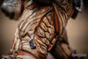Attack On Titan: Eren Jaeger & Mikasa Vs. Armored Titan Elite Statue Exclusive