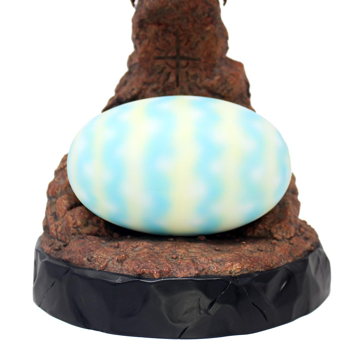 Mothra - Tokyo SOS Premium Scale Statue