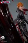 Bleach: Ichigo Kurosaki 1/6 Scale Premium Statue