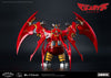Mazinkaiser CARBOTIX Figure