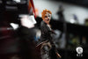 Bleach: Ichigo Kurosaki 1/6 Scale Premium Statue