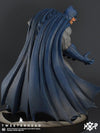 Dark Knight EXCLUSIVE 1/6 Scale Batman Maquette