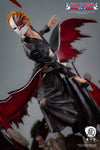 Bleach: Ichigo Kurosaki 1/6 Scale Premium Statue