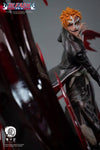 Bleach: Ichigo Kurosaki 1/6 Scale Premium Statue