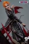Bleach: Ichigo Kurosaki 1/6 Scale Premium Statue