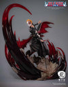 Bleach: Ichigo Kurosaki 1/6 Scale Premium Statue