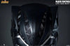 Avengers: Infinity War Black Panther Lifesize Bust