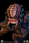 Predator 2: City Hunter 1/4 Scale Statue - ULTIMATE VERSION