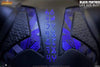 Avengers: Infinity War Black Panther Lifesize Bust