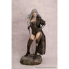 Fantasy Figure Gallery: LUZ MALEFIC 1/4 Scale Statue Luis Royo