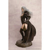 Fantasy Figure Gallery: LUZ MALEFIC 1/4 Scale Statue Luis Royo
