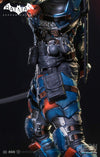 Deathstroke Art Scale 1/10 - Batman: Arkham Knight (The Dark Knight DLC)