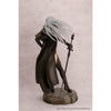Fantasy Figure Gallery: LUZ MALEFIC 1/4 Scale Statue Luis Royo