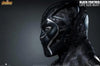 Avengers: Infinity War Black Panther Lifesize Bust