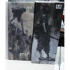 KDO TK Tomorrow King + Munich NTQ Tomorrow Queen 2 Pack BBICN Exclusive