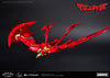 Mazinkaiser CARBOTIX Figure