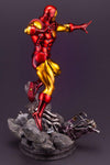 Iron Man Fine Art 1/6 Scale Statue
