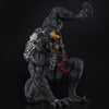 Marvel Comics Venom Sofbinal Statue
