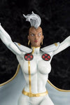 Storm 1/6 Scale Fine Art Statue