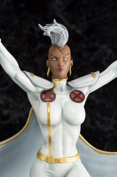 Storm 1/6 Scale Fine Art Statue
