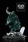 CO Signature V001 1/4 Scale Premium Statue