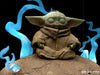 Grogu Legacy Replica 1/4 Scale Statue