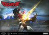 Mazinkaiser CARBOTIX Figure