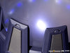 Zordon BDS Art Scale 1/10