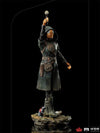 The Suicide Squad - Ratcatcher II BDS Art Scale 1/10