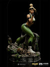 Mortal Kombat - Sonya Blade BDS Art Scale 1/10