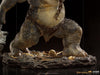 Cave Troll 1/10 Deluxe Art Scale Statue