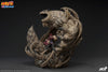 Naruto Shippuden: Gaara of the Sand Statue