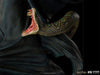 Voldemort and Nagini - Harry Potter - Legacy Replica 1/4