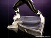 Black Ranger BDS Art Scale 1/10