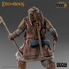 Lord Of The Rings: Gimli Art Scale Statue