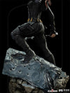Black Widow - Natasha Romanoff BDS Art Scale 1/10