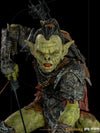 Archer Orc BDS Art Scale 1/10 - Lord of the Rings
