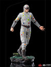 The Suicide Squad - Polka-Dot Man BDS Art Scale 1/10