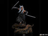 The Mandalorian - Ahsoka Tano BDS Art Scale 1/10