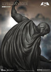 Batman v Superman: Dawn Of Justice Statue