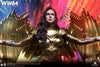 Wonder Woman: 1984 1/4 Statue Regular