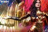 Wonder Woman: 1984 1/4 Statue Regular