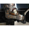 WWR Dirty Deeds Berite MK1 1/6 Scale Figure by 3A