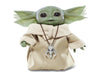 Star Wars The Child Animatronic Figure