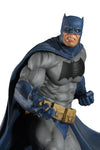 Dark Knight EXCLUSIVE 1/6 Scale Batman Maquette