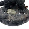 Godzilla 89 Premium Scale Statue MONDO