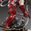 Omega Red BDS Art Scale 1/10 – Marvel Comics