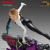 Spider-Gwen BDS 1/10 Art Scale Statue