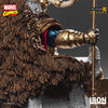 Odin Deluxe BDS 1/10 Art Scale Statue