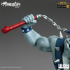 Panthro BDS Art Scale 1/10 – Thundercats